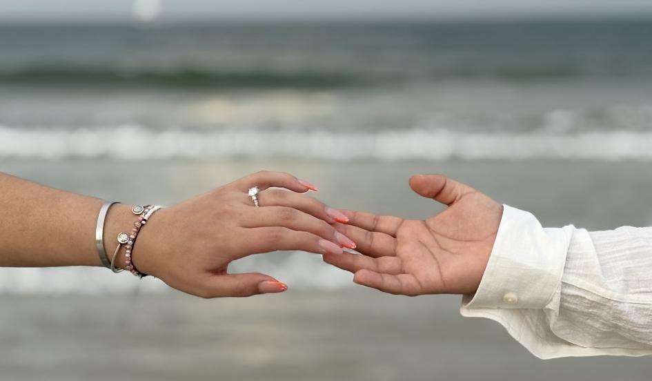 Hero Slideshow Image 4