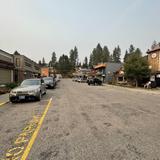 Bigfork