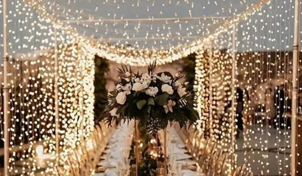 The Wedding Website of Jenny Varga and Scotty Derrico