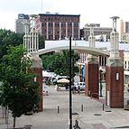 Market Square