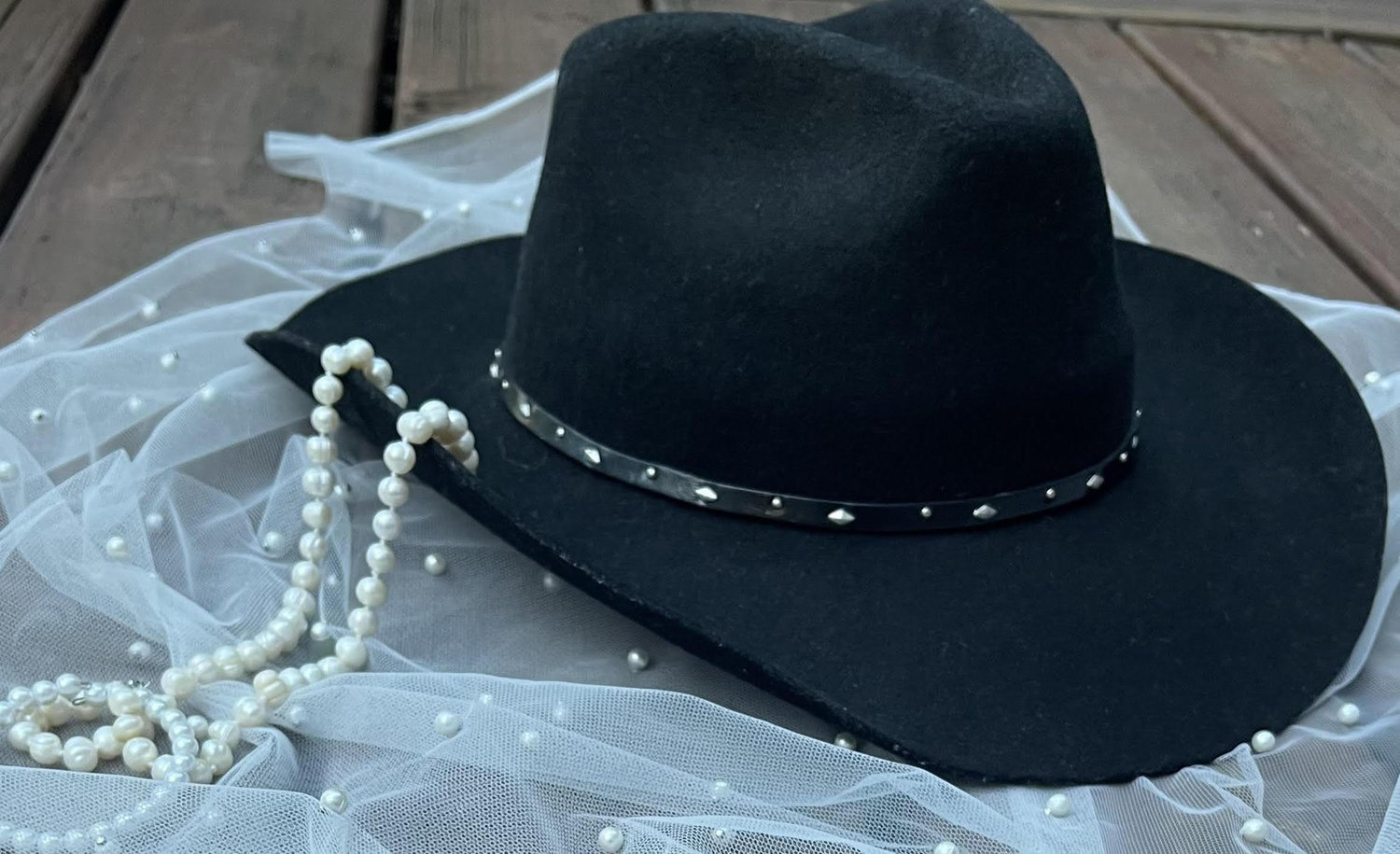 The Wedding Website of Mia Brown and Rick Sunday