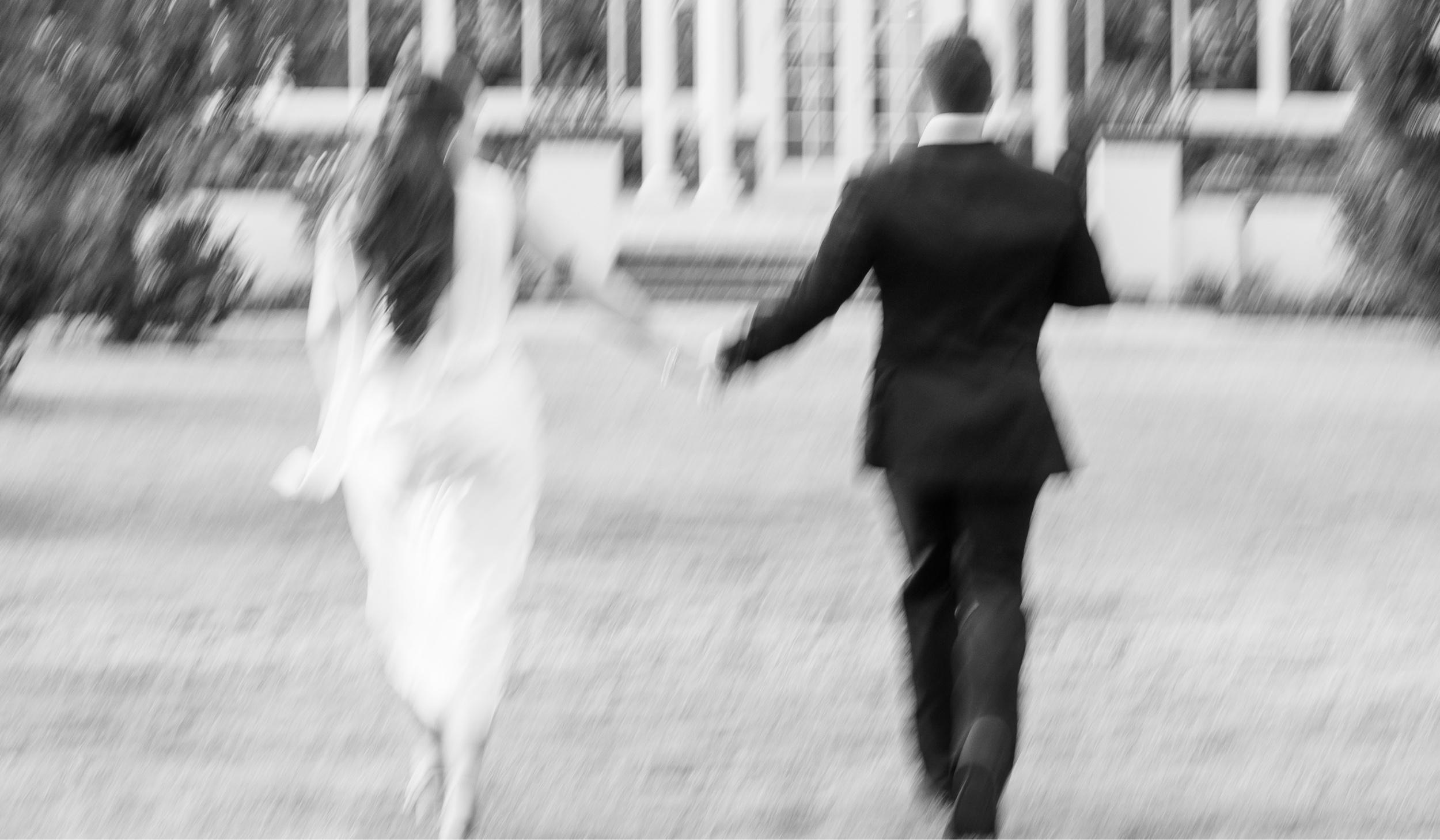 The Wedding Website of Douglas Machkovech and Paige Hawkins