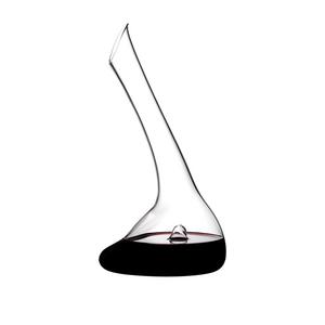 RIEDEL Decanter Flirt