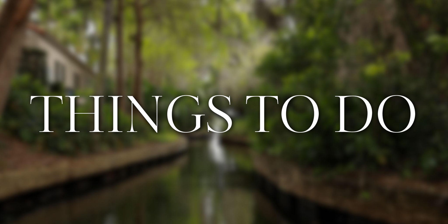 The Wedding Website of Marcus Carola and Sarah Holman