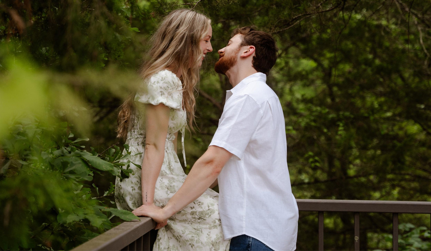 The Wedding Website of Katie Day and Andrew Cianciolo