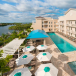 Wyndham Grand Jupiter At Harbourside Place