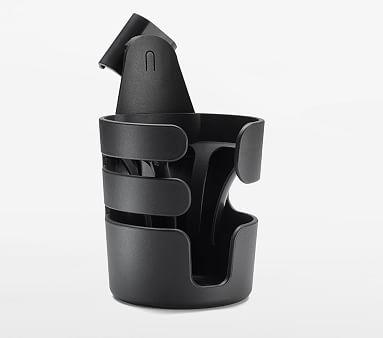 Bugaboo ® Stroller Cup Holder