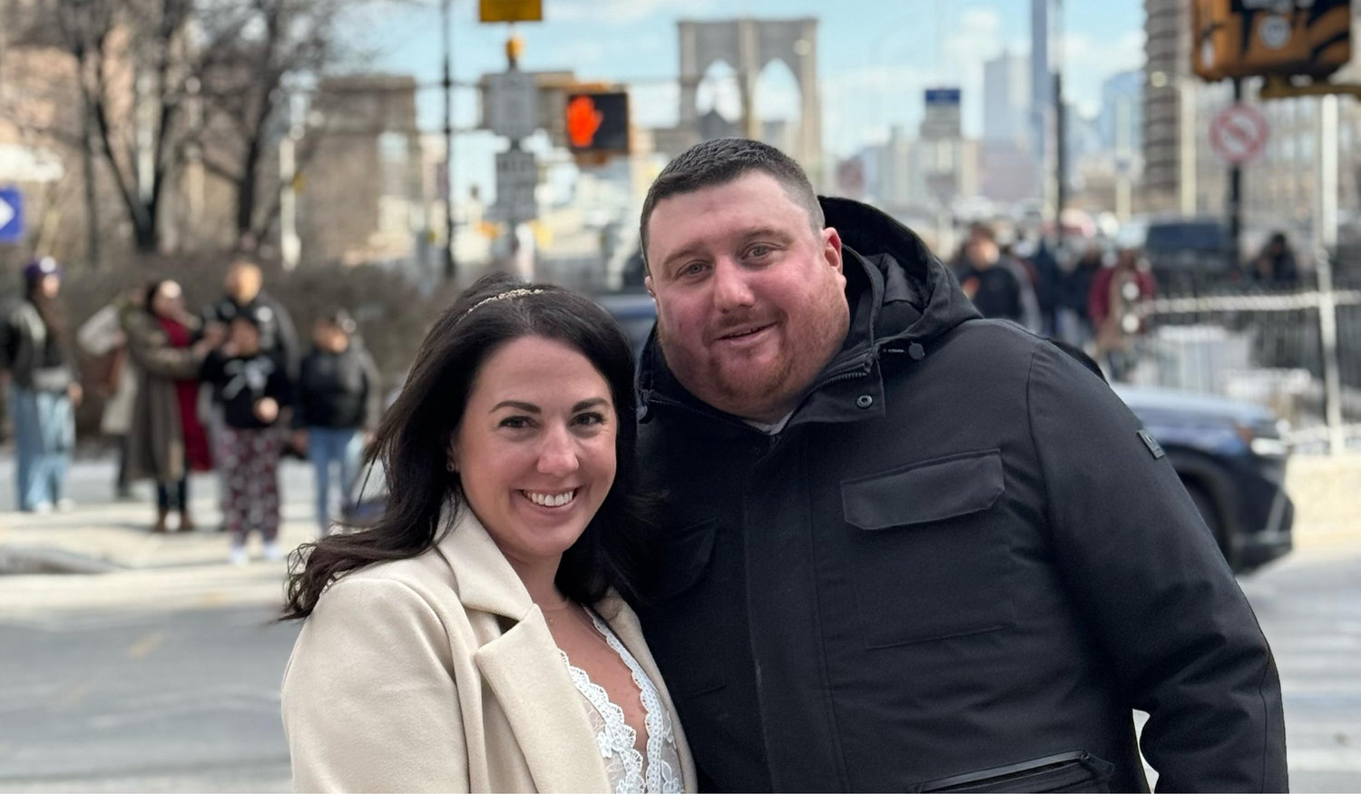The Wedding Website of Jaclyn Feltham and Matthew Keating