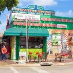 Little Havana