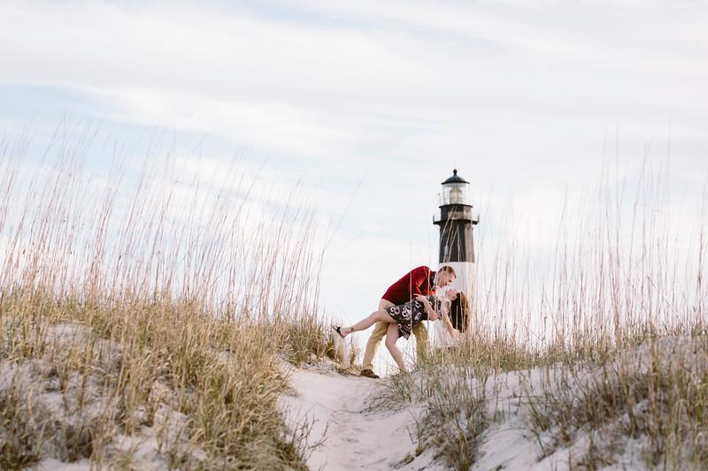 The Wedding Website of Allison Grimm and Micheal Waldrop