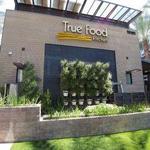 True Food Kitchen