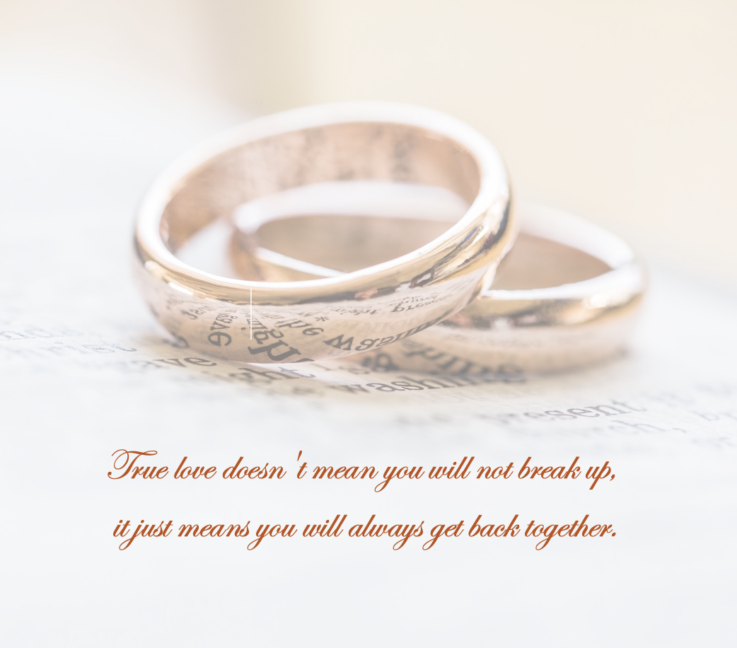 The Wedding Website of Kristina Cole and James Proctor