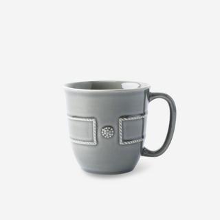 Berry & Thread French Panel Tea Cup