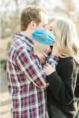 The Wedding Website of Katie Dulle and Alexander Haas