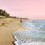 Round Island Beach Park