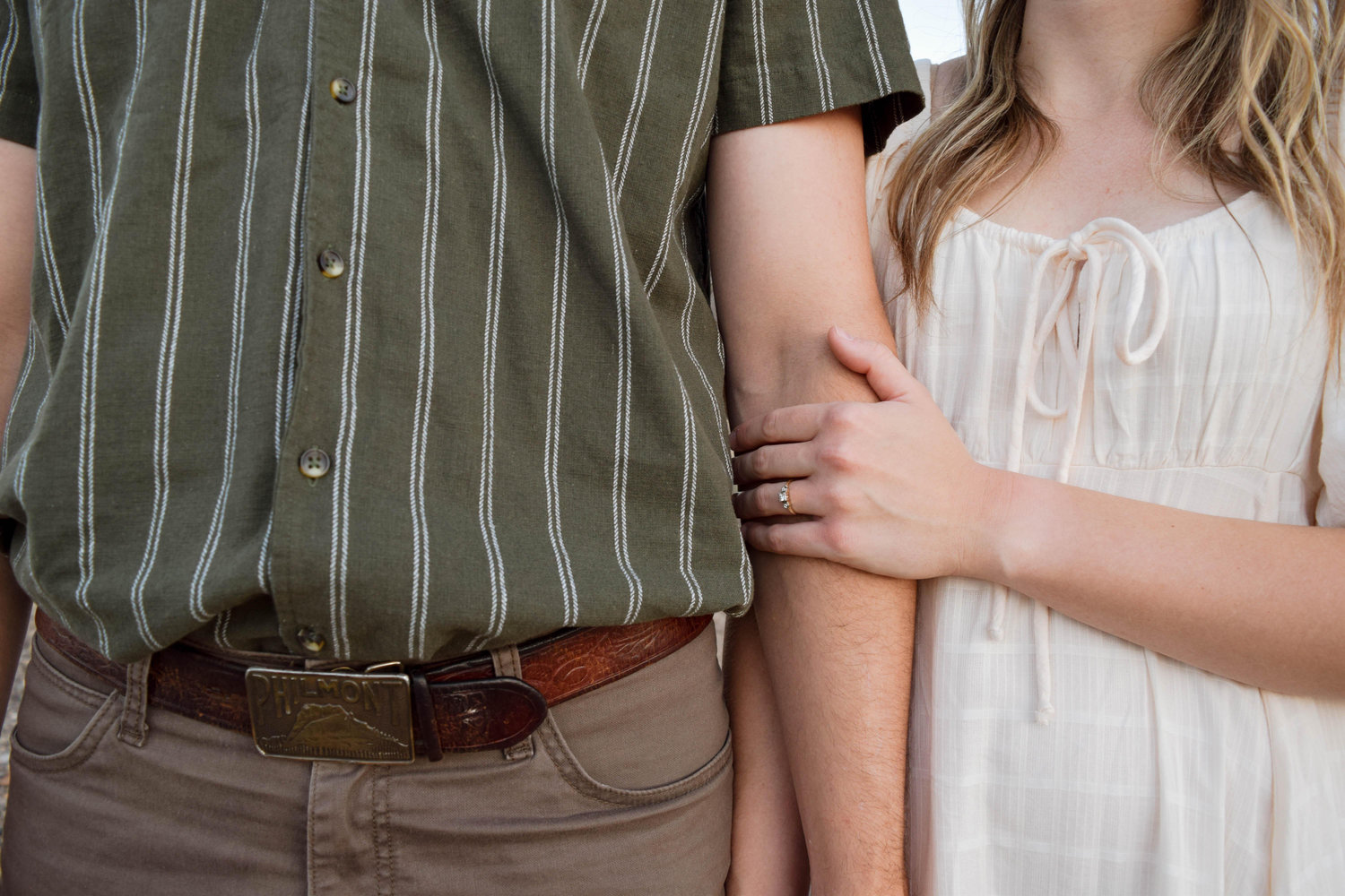 The Wedding Website of Allison Weber and Kevin Krupitzer