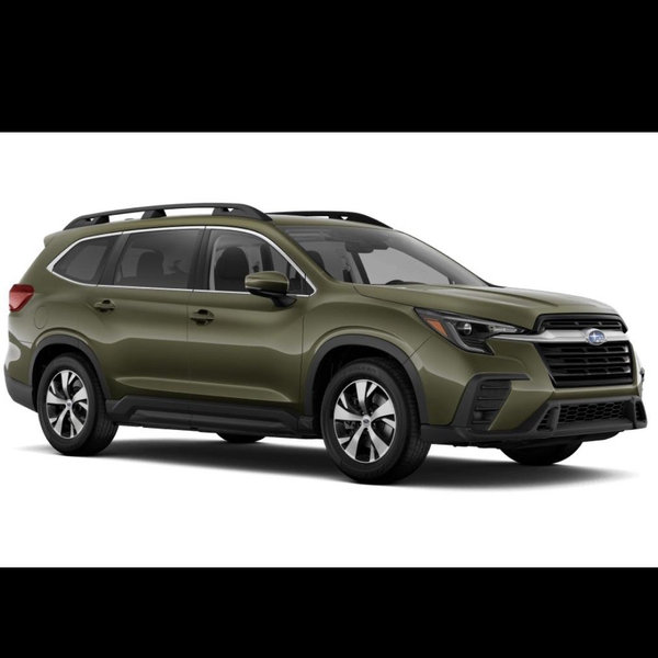 Family Car Fund