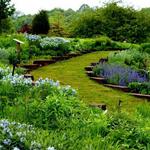 The Holden Arboretum