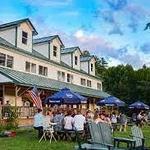 Food and Restaurants