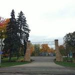 New Richmond Area Parks