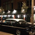 Brando's Citi Cucina