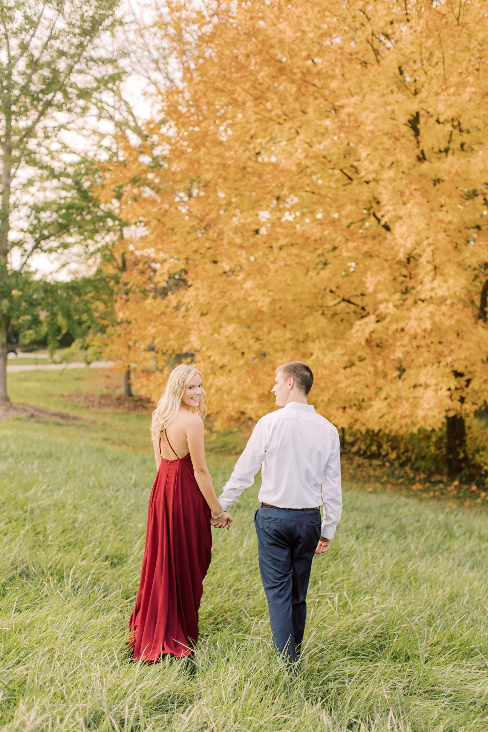 The Wedding Website of Nicole Procknow and Dillon Murphy