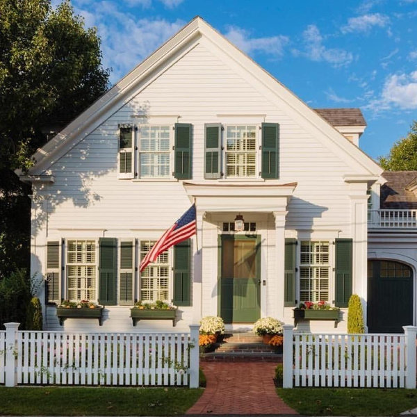 Home Down Payment - Venmo no fee option