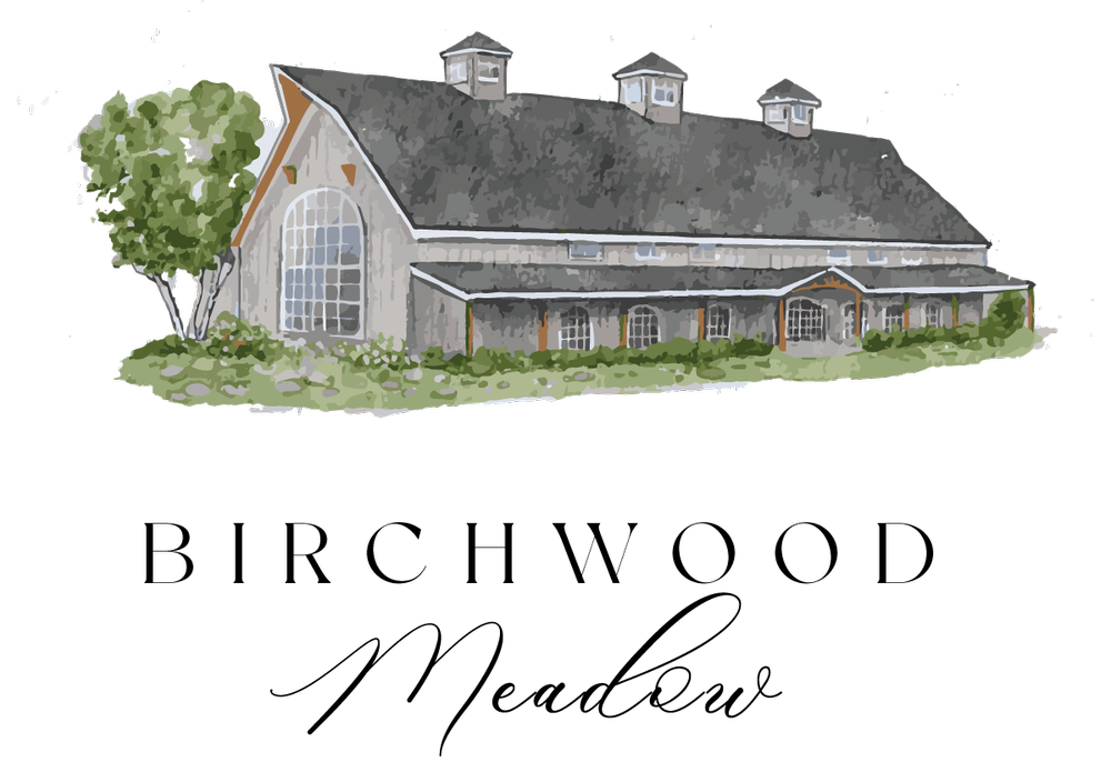 The Wedding Website of Ashley Scherzer and Jeffrey Roytek