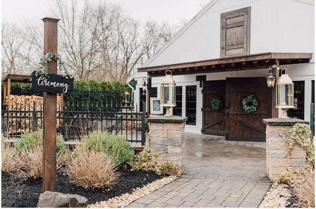 The Wedding Website of Jade Newton and Benjamin Fusaro