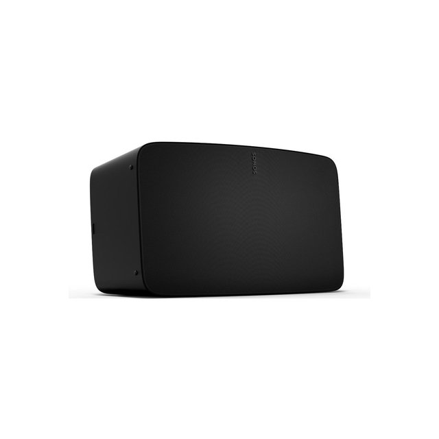 Sonos Five Wireless Speaker for Streaming Music