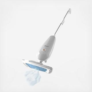 Performance Series Steam Mop