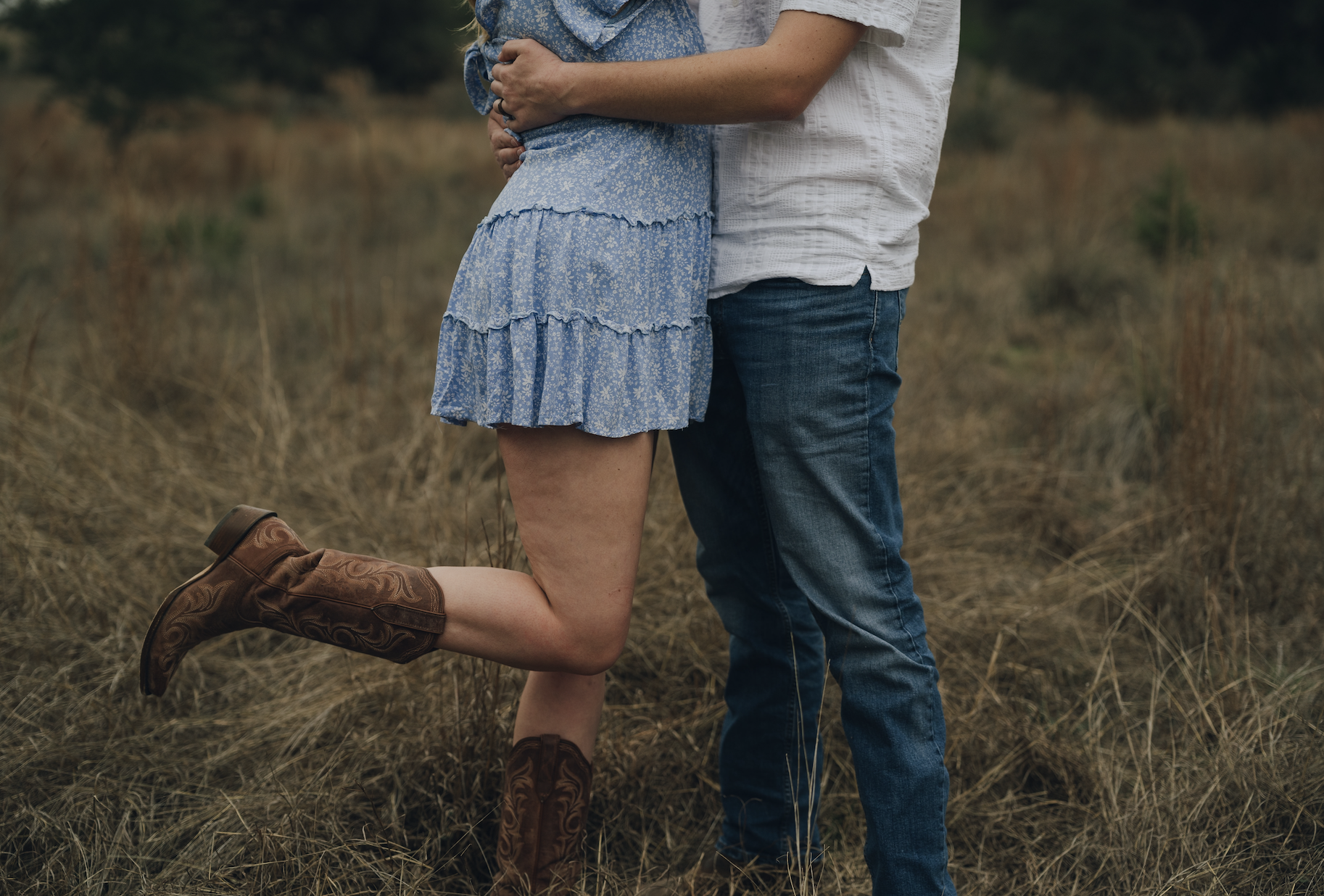 The Wedding Website of Andrew Roberts and Alison Baran