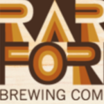 Rare Form Brewing Company