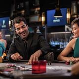 Pechanga Resort Casino