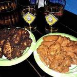 Parrot's Cay Tavern & Grill