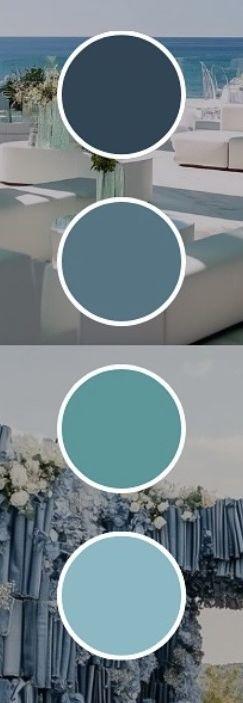 The Wedding Website of Taylor Turner and Christopher Coles