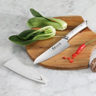 Helena Prep Knife