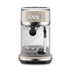 Bambino Plus - Breville (Almond Nougat)