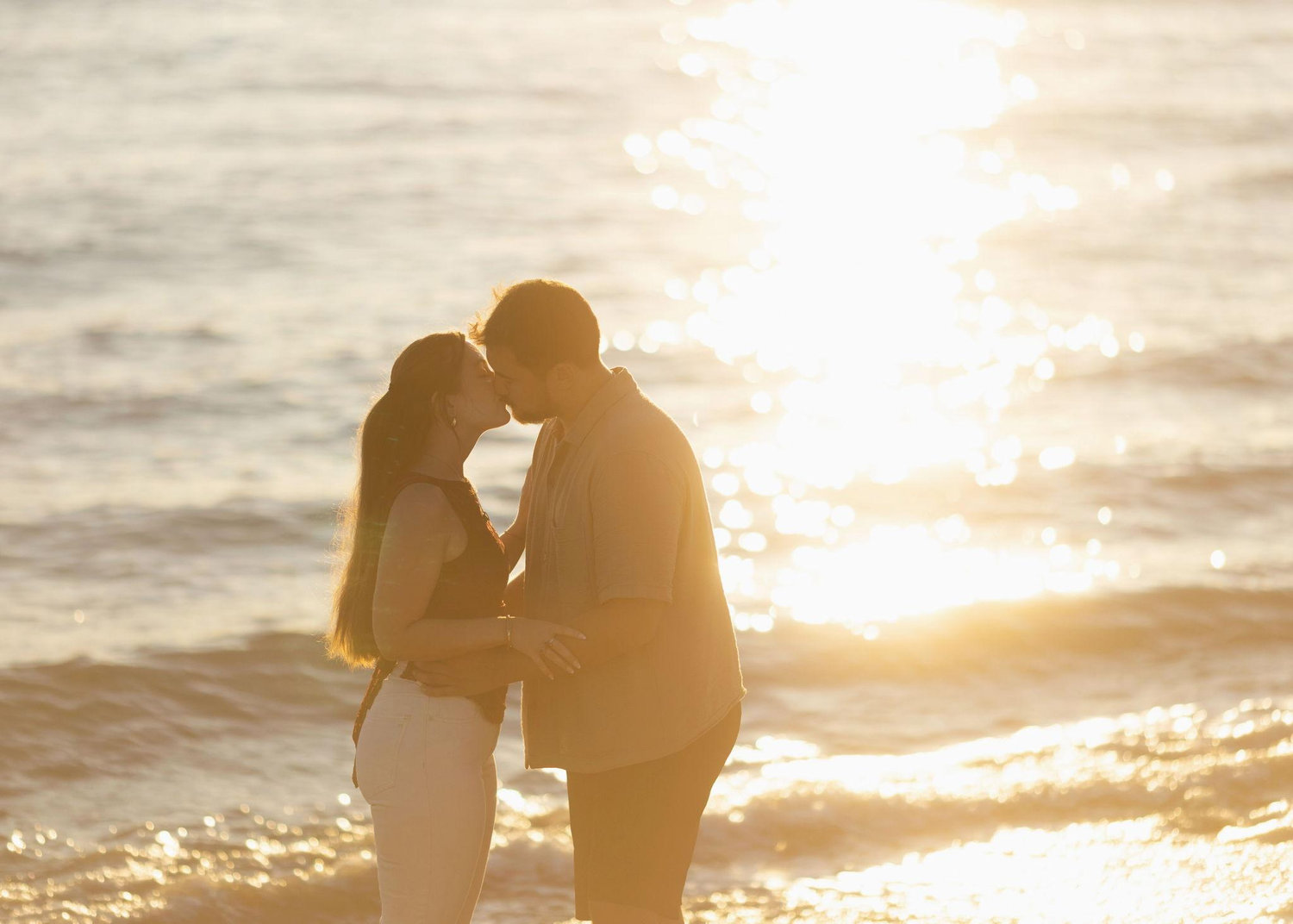The Wedding Website of Olivia Menke and Vince Williamson