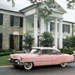 Graceland