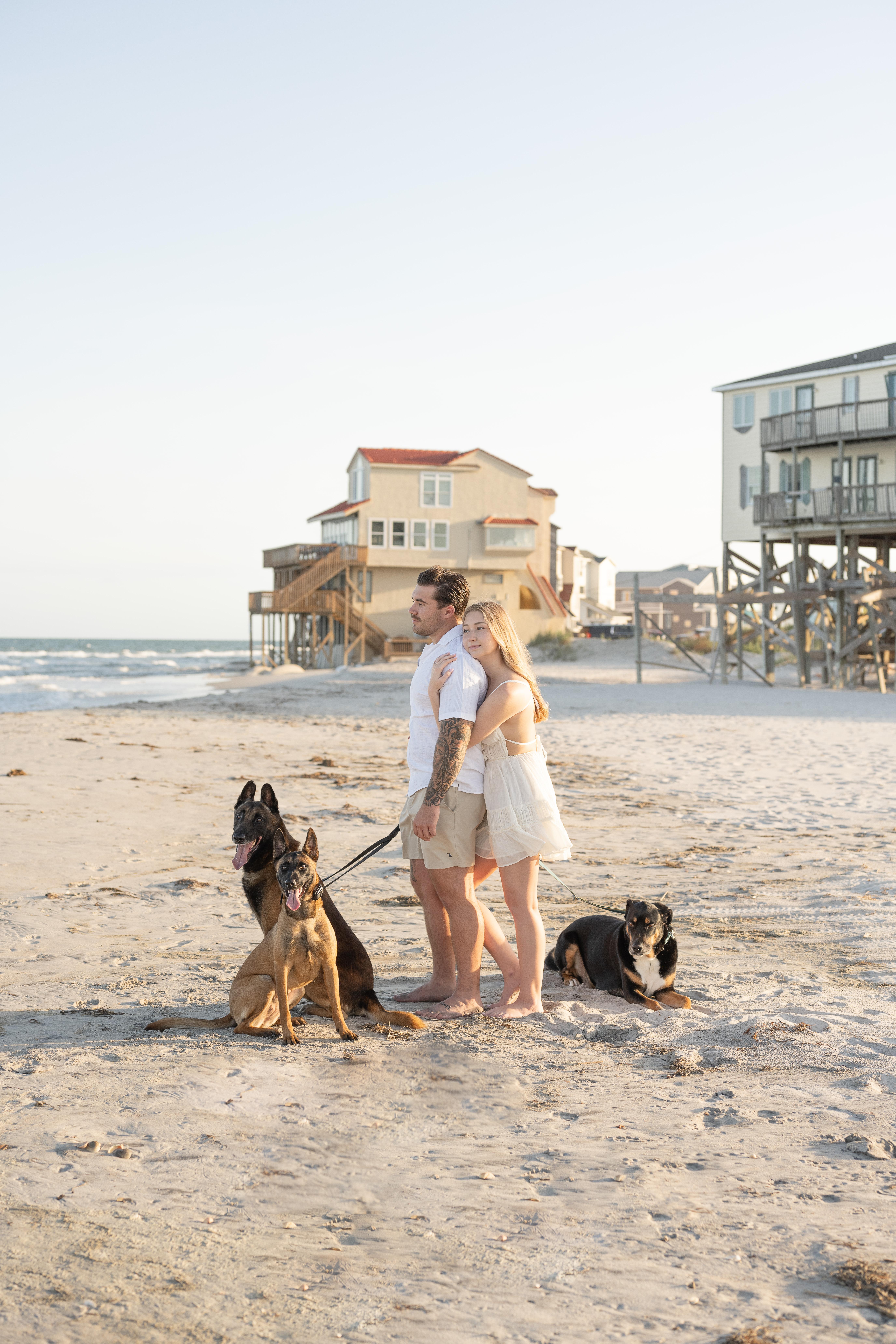 The Wedding Website of Alexandra Brown and Zachary Palmer
