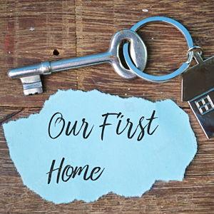 First Home Fund