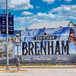 Brenham