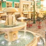Little Italy