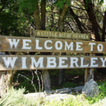 Wimberley