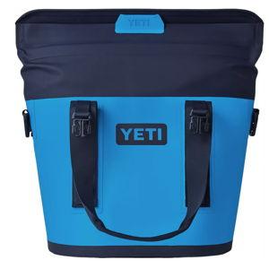 YETI Hopper M15 Soft Cooler