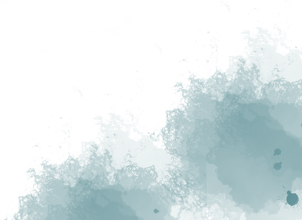 Jessalyn Waldron and Justin Adrian's Wedding site