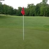 Rolling Greens Golf Course