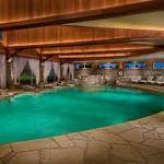 Skana Spa at Turning Stone Resort Casino