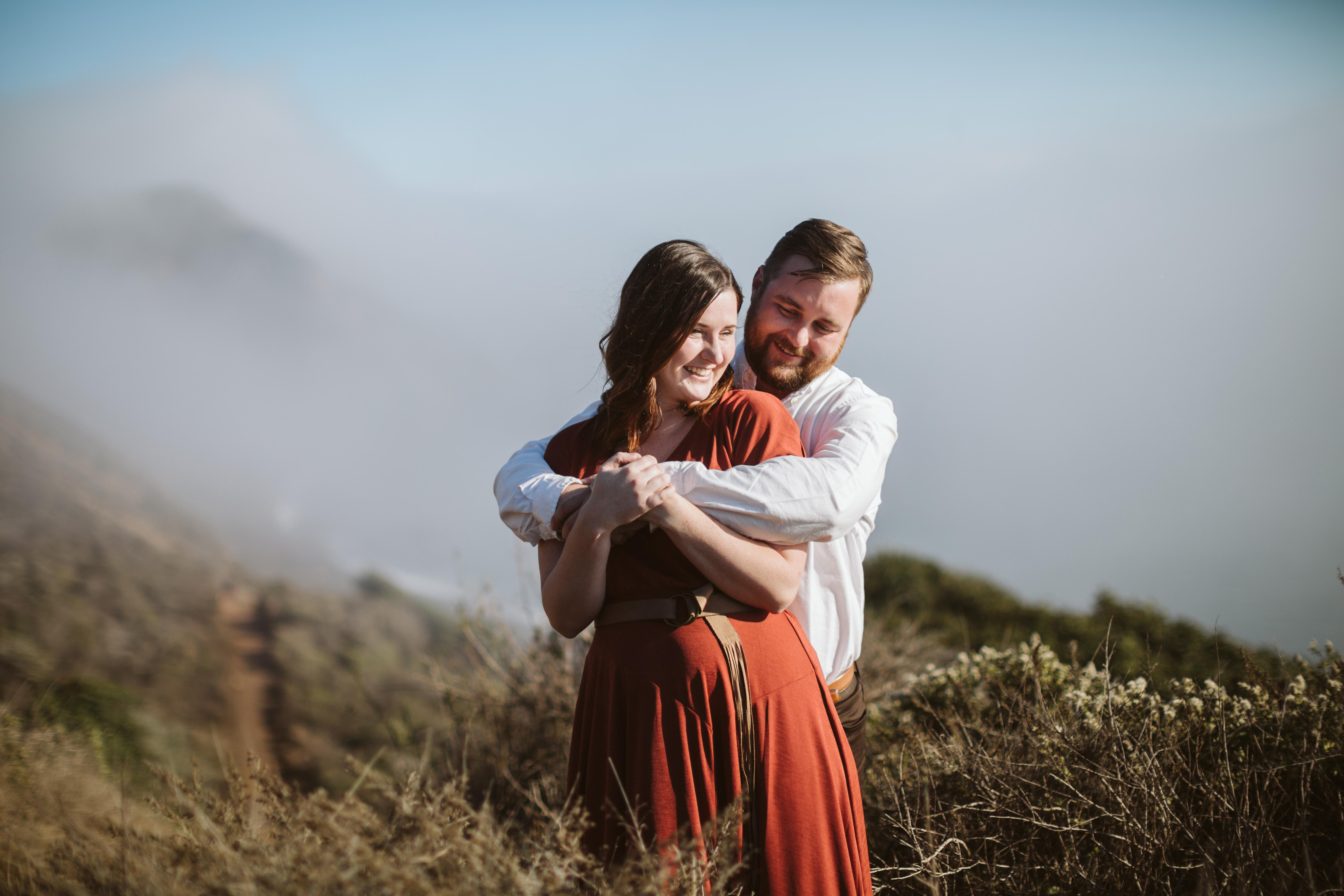 The Wedding Website of Genevieve Shay and Matthew MacKay